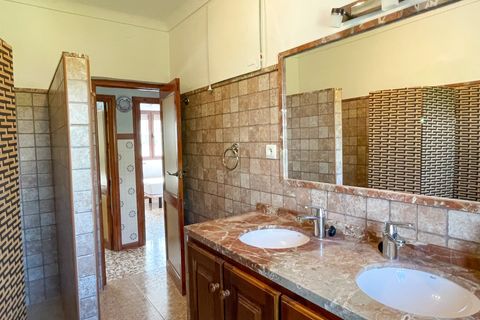 Byhus i Iznajar, Cordoba, Iznajar - € 320.000 | Ref: 428-01040P - foto 14
