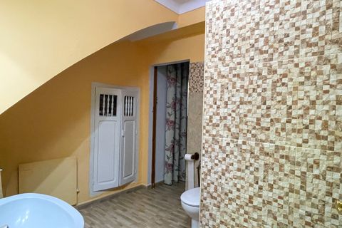 Byhus i Iznajar, Cordoba, Iznajar - € 320.000 | Ref: 428-01040P - foto 15