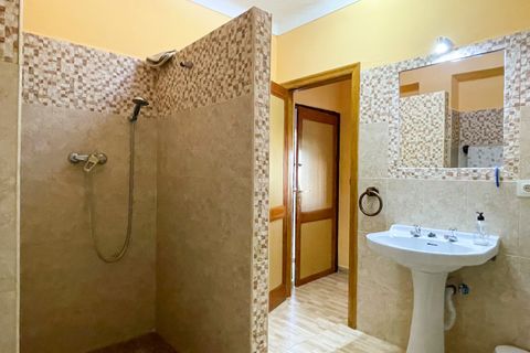 Byhus i Iznajar, Cordoba, Iznajar - € 320.000 | Ref: 428-01040P - foto 16