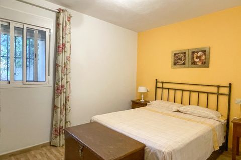 Byhus i Iznajar, Cordoba, Iznajar - € 320.000 | Ref: 428-01040P - foto 17