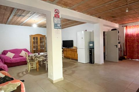 Byhus i Iznajar, Cordoba, Iznajar - € 320.000 | Ref: 428-01040P - foto 18