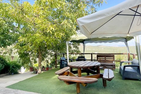 Byhus i Iznajar, Cordoba, Iznajar - € 320.000 | Ref: 428-01040P - foto 19