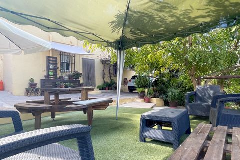 Byhus i Iznajar, Cordoba, Iznajar - € 320.000 | Ref: 428-01040P - foto 23