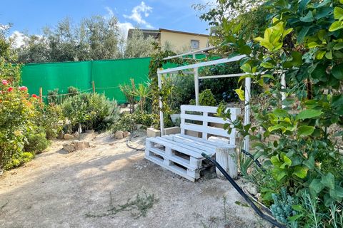Byhus i Iznajar, Cordoba, Iznajar - € 320.000 | Ref: 428-01040P - foto 24