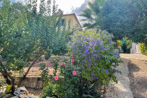Byhus i Iznajar, Cordoba, Iznajar - € 320.000 | Ref: 428-01040P - foto 25