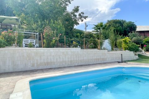 Byhus i Iznajar, Cordoba, Iznajar - € 320.000 | Ref: 428-01040P - foto 28