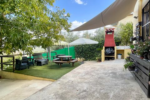 Byhus i Iznajar, Cordoba, Iznajar - € 320.000 | Ref: 428-01040P - foto 30