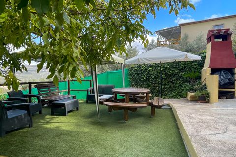 Byhus i Iznajar, Cordoba, Iznajar - € 320.000 | Ref: 428-01040P - foto 31