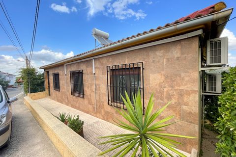 Byhus i Iznajar, Cordoba, Iznajar - € 320.000 | Ref: 428-01040P - foto 32
