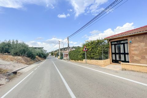 Byhus i Iznajar, Cordoba, Iznajar - € 320.000 | Ref: 428-01040P - foto 33
