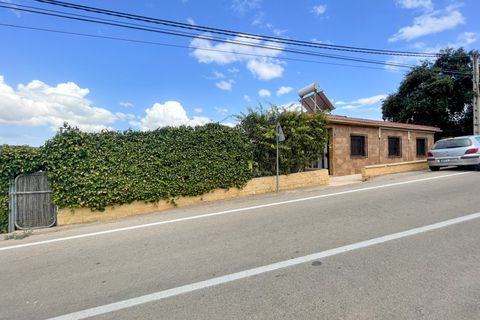 Byhus i Iznajar, Cordoba, Iznajar - € 320.000 | Ref: 428-01040P - foto 34