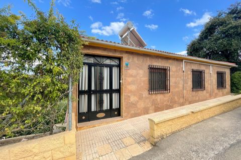 Byhus i Iznajar, Cordoba, Iznajar - € 320.000 | Ref: 428-01040P - foto 35