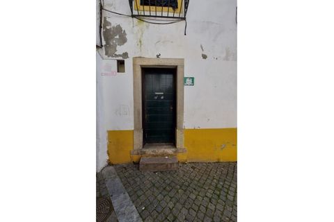 Erhvervsejendom i Beja, Beja, Beja - € 66.120 | Ref: LOC_1377 - foto 2