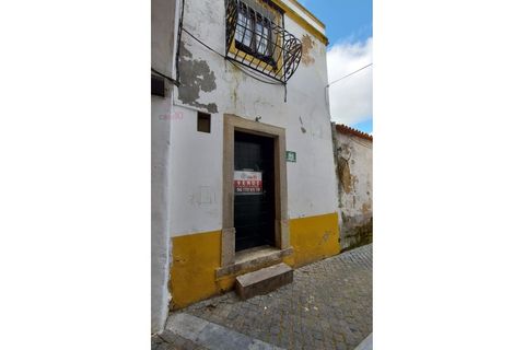 Erhvervsejendom i Beja, Beja, Beja - € 66.120 | Ref: LOC_1377 - foto 3