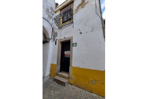 Erhvervsejendom i Beja, Beja, Beja - € 66.120 | Ref: LOC_1377 - foto 4