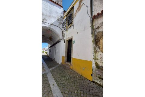 Erhvervsejendom i Beja, Beja, Beja - € 66.120 | Ref: LOC_1377 - foto 5