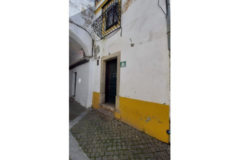Erhvervsejendom i Beja, Beja, Beja - € 66.120 | Ref: LOC_1377 - foto 6