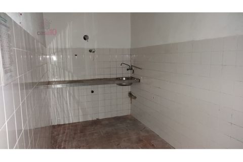 Erhvervsejendom i Beja, Beja, Beja - € 66.120 | Ref: LOC_1377 - foto 11
