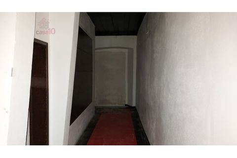 Erhvervsejendom i Beja, Beja, Beja - € 66.120 | Ref: LOC_1377 - foto 12