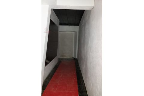 Erhvervsejendom i Beja, Beja, Beja - € 66.120 | Ref: LOC_1377 - foto 13