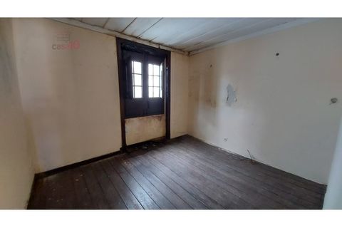 Erhvervsejendom i Beja, Beja, Beja - € 66.120 | Ref: LOC_1377 - foto 16