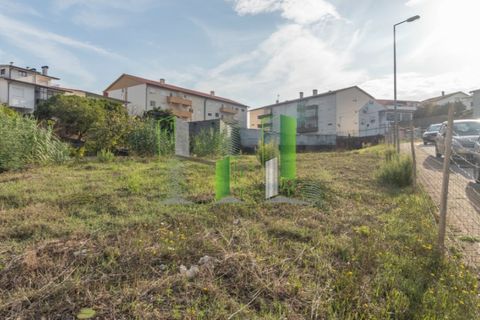 Helårsgrund i Coimbra, Coimbra, Coimbra - € 509.000 | Ref: CBRFA 4556 - foto 1