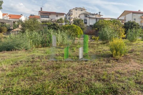 Helårsgrund i Coimbra, Coimbra, Coimbra - € 509.000 | Ref: CBRFA 4556 - foto 2