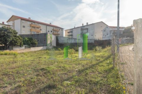 Helårsgrund i Coimbra, Coimbra, Coimbra - € 509.000 | Ref: CBRFA 4556 - foto 3