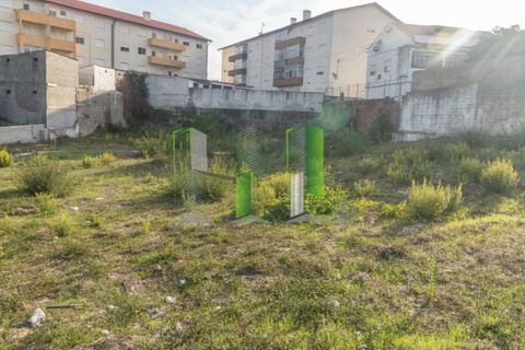 Helårsgrund i Coimbra, Coimbra, Coimbra - € 509.000 | Ref: CBRFA 4556 - foto 4