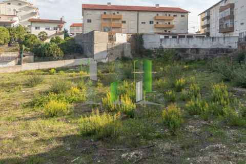 Helårsgrund i Coimbra, Coimbra, Coimbra - € 509.000 | Ref: CBRFA 4556 - foto 5