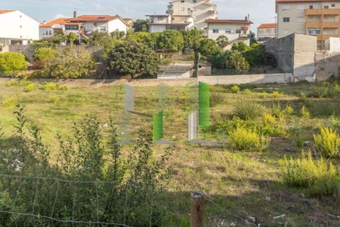 Helårsgrund i Coimbra, Coimbra, Coimbra - € 509.000 | Ref: CBRFA 4556 - foto 6