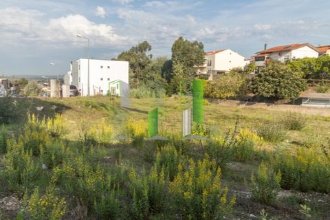 Helårsgrund i Coimbra, Coimbra, Coimbra - € 509.000 | Ref: CBRFA 4556 - foto 7