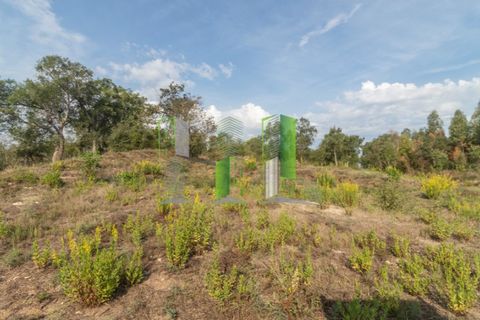 Helårsgrund i Coimbra, Coimbra, Coimbra - € 1.330.000 | Ref: CBRFA 4557 - foto 1
