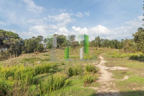 Helårsgrund i Coimbra, Coimbra, Coimbra - € 1.330.000 | Ref: CBRFA 4557 - foto 3