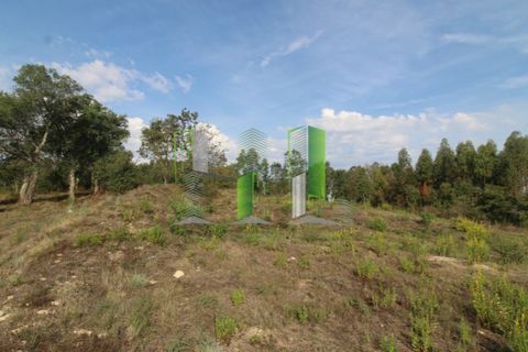 Helårsgrund i Coimbra, Coimbra, Coimbra - € 1.330.000 | Ref: CBRFA 4557 - foto 4