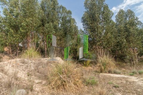 Helårsgrund i Coimbra, Coimbra, Coimbra - € 1.330.000 | Ref: CBRFA 4557 - foto 5