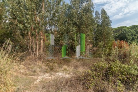 Helårsgrund i Coimbra, Coimbra, Coimbra - € 1.330.000 | Ref: CBRFA 4557 - foto 6