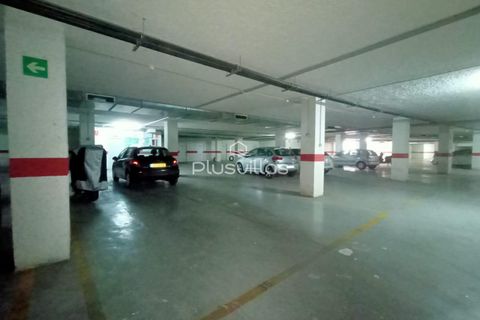 Garage i Calpe, Alicante, Calpe - € 20.000 | Ref: PA1 - foto 7