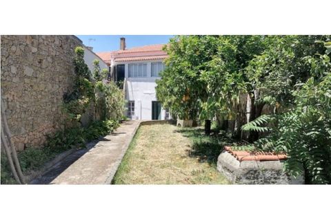 Villa i Crato, Portalegre, Crato - € 250.000 | Ref: JG2034 - foto 2