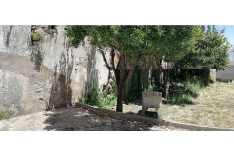 Villa i Crato, Portalegre, Crato - € 250.000 | Ref: JG2034 - foto 5