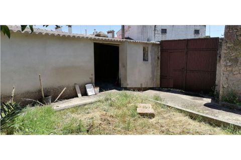 Villa i Crato, Portalegre, Crato - € 250.000 | Ref: JG2034 - foto 6