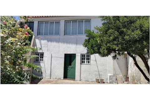 Villa i Crato, Portalegre, Crato - € 250.000 | Ref: JG2034 - foto 7