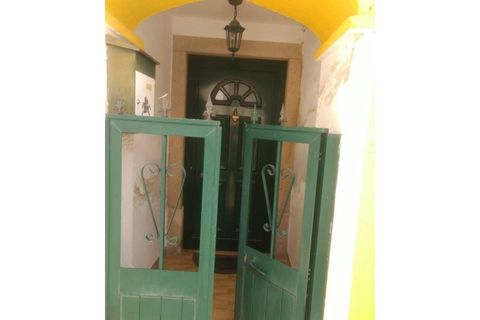 Villa i Crato, Portalegre, Crato - € 250.000 | Ref: JG2034 - foto 8