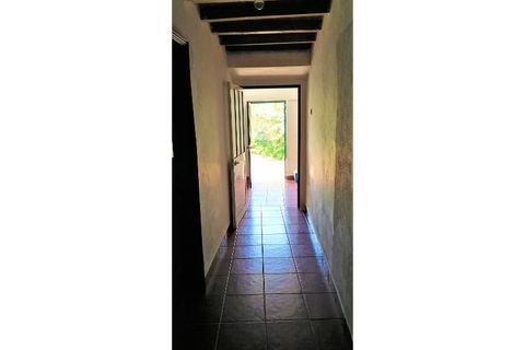 Villa i Crato, Portalegre, Crato - € 250.000 | Ref: JG2034 - foto 9