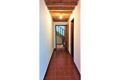 Villa i Crato, Portalegre, Crato - € 250.000 | Ref: JG2034 - foto 10