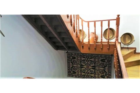 Villa i Crato, Portalegre, Crato - € 250.000 | Ref: JG2034 - foto 12