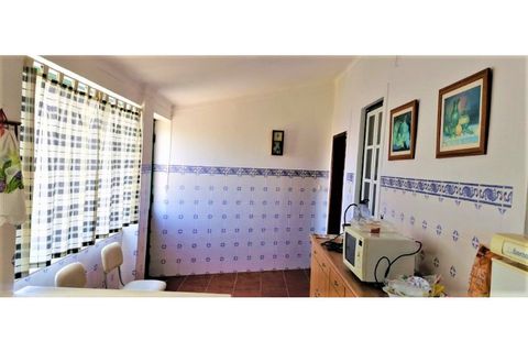 Villa i Crato, Portalegre, Crato - € 250.000 | Ref: JG2034 - foto 13