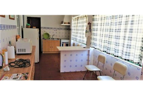 Villa i Crato, Portalegre, Crato - € 250.000 | Ref: JG2034 - foto 14