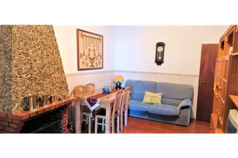 Villa i Crato, Portalegre, Crato - € 250.000 | Ref: JG2034 - foto 3