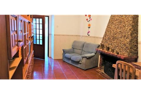 Villa i Crato, Portalegre, Crato - € 250.000 | Ref: JG2034 - foto 15